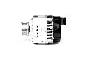 Alternator (14v 90a) Fiat Doblo Doblo Cargo Multip