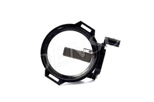 Przepływomierz Powietrza (5 Pin) Audi A4 B5 A4 B6