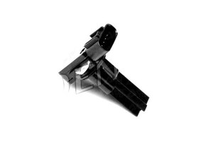 Przepływomierz Powietrza (5 Pin) Volvo S60 Ii S80