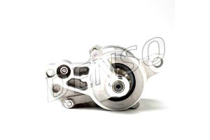 Rozrusznik (12v 1 5kw) Audi A4 A4 Allroad A5 A6 A8