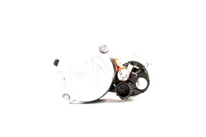 Rozrusznik (12v 1 8kw) Audi A4 A4 Allroad A5 A6 Q5