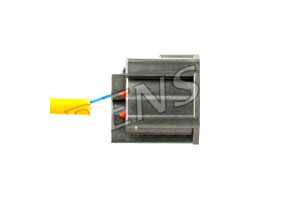 Sonda Lambda Mazda 5 6 2.0d/2.2d 06.02-07.13 Denso