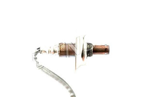 Sonda Lambda Mazda Mx-5 Iii 1.8/2.0 03.05-12.14 De