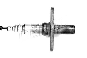 Sonda Lambda Toyota Avensis Carina E 1.6/1.8 04.92