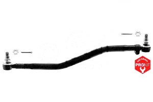 Drążek Kierowniczy Daf Cf 65 Lf Lf 45 Lf 55 01.01-