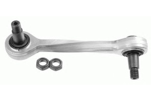 Łącznik Drążka Stabilizatora Mercedes Capacity (o