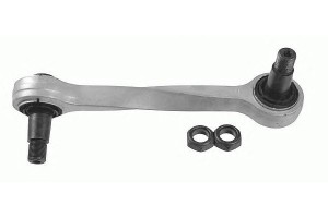 Łącznik Drążka Stabilizatora Mercedes Capacity (o