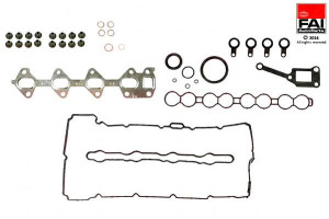 Zestaw Uszczelek Cały Hyundai Ix35 2.0crdi 10- Fai
