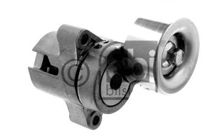 Napinacz Paska Klinowego Wiel. Mazda Febi Bilstein
