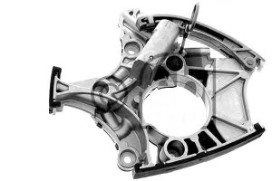 Napinacz Łańcucha Rozrządu Vw 3,2fsi Febi Bilstein