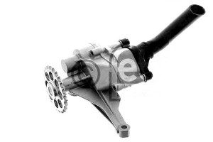 Pompa Oleju Mercedes C T-model (s202) C (w202) E T