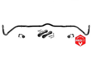 Stabilizator Vw Przód Golf Iv (1j1) 98- Febi Bilst