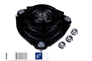 Poduszka Amortyzatora Toyota Blue Print