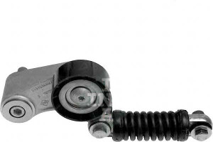 Napinacz Paska Klinowego Wiel. Renault Megane 1,9d