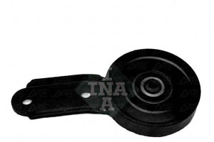 Rolka Napinacza Renault Ina