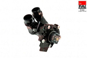POMPA WODY VAG FAI AutoParts