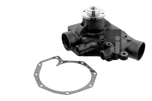 Pompa Wody Daf 75 Cf 85 Cf 95 95 Xf Lf 45 Be110c-x