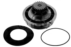 Pompa Wody Rvi Kerax Premium Dci11b/43-midr06.23.5