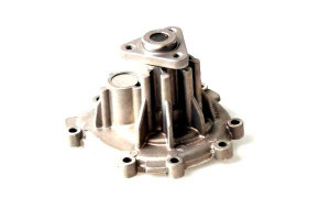Pompa Wody Porsche Cayenne 4.5 09.02-09.07 Hepu