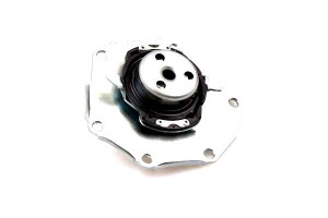 Pompa Wody Volvo S80 Ii V70 Iii Xc60 Xc70 Ii Xc90