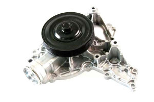 Pompa Wody Mercedes Clk (a209) Clk (c209) Cls (c21