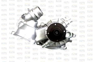 Pompa Wody Bmw 5 (e60) 5 (e61) 6 (e63) 6 (e64) 7 (
