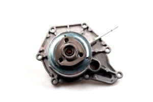 Pompa Wody Audi A4 A5 A6 A6 Allroad A7 A8 Q5 Porsc