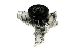 Pompa Wody Mercedes C (cl203) C T-model (s203) C T