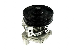 Pompa Wody Ford Transit Land Rover Defender 2.4d 0