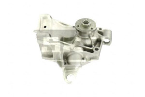 Pompa Wody Skf Pompa Vody Opel Movano 2.8dti 98- S