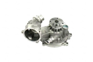 Pompa Wody Bmw 5 (e60) 5 (e61) 6 (e63) 6 (e64) 7 (