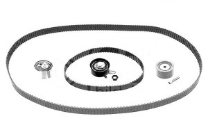 Zestaw Rozrządu Audi Vw Febi Bilstein