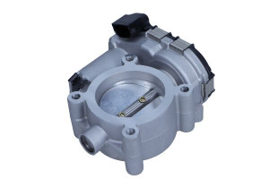 Przepustnica Mercedes W169 204 245 1.8 Maxgear