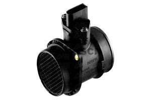 Przepływomierz Powietrza (5 Pin) Audi A3 A4 B5 A6