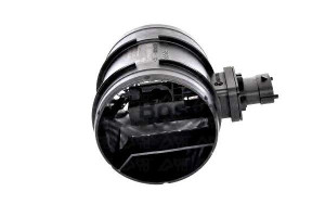 Przepływomierz Powietrza (4 Pin) Mitsubishi Canter