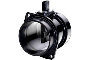 Przepływomierz Powietrza (4 Pin) Ford Focus C-max