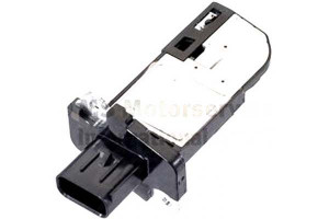 Przepływomierz Powietrza (4 Pin) Volvo S60 Ii S80