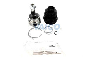 Przegub Napędowy Zewnętrzny (24z/27z/57mm Abs:48)