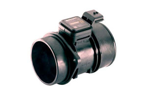 Przepływomierz Powietrza (6 Pin) Renault Clio Iii