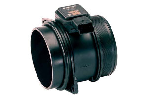 Przepływomierz Powietrza (4 Pin) Citroen C5 Ii C5