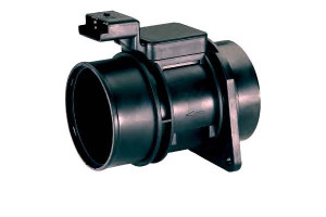 Przepływomierz Powietrza (6 Pin) Nissan Primastar