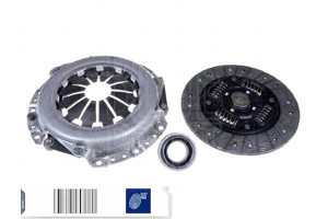 Zestaw Sprzęgła Hyundai Blue Print