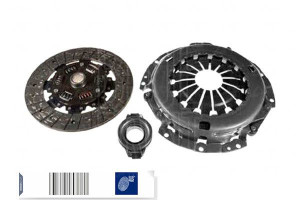 Zestaw Sprzęgła Nissan Blue Print
