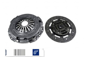 Zestaw Sprzęgła Nissan Blue Print