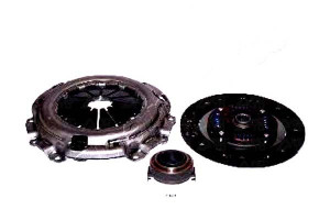 Zestaw Sprzęgła Honda Civic Vii Viii 1,8 01-12 Jap