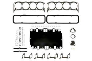 Zestaw Uszczelek Góra Land Rover Range Rover Ii 98