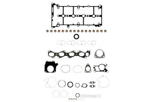 Zestaw Uszczelek Góra Opel Zafira C 11- Ajusa