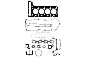 Zestaw Uszczelek Góra Mercedes Sprinter 3,5-t 11-