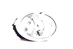 Reflektor (h9 Elektryczny) Mini One / Cooper R50 R
