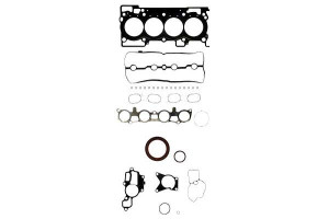 Kompletny Zestaw Uszczelek Silnika Nissan Qashqai